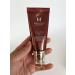MISSHA Facial cream M Perfect Cover BB Cream EX - Buy Online on GoSupps.com
