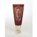 MISSHA Facial cream M Perfect Cover BB Cream EX - Buy Online on GoSupps.com