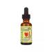 ChildLife Vitamin D3 with the taste of natural berries 30 ml