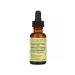 ChildLife Vitamin D3 with the taste of natural berries 30 ml - Buy Online on GoSupps.com