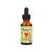 ChildLife Essentials Echinacea with an orange taste 30 ml