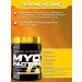 Scitec Nutrition MYOFACTOR amino acids - Buy Online on GoSupps.com