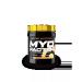 Scitec Nutrition MYOFACTOR amino acids - Buy Online on GoSupps.com