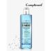 Compliment Face tonic narrowing pores with niacinamide 250 ml - Buy Online on GoSupps.com