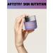 Artistry Skin Nutrition Night restoring and soothing face mask - Buy Online on GoSupps.com