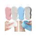 FDSA1 Body Body washcloth 1pc - Buy Online on GoSupps.com
