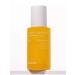 Celimax Facial serum with niacinamide 30ml