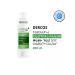 VICHY DERCOS Dercos shampoo for dry hair against dandruff 200 ml - Buy Online on GoSupps.com