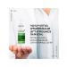 VICHY DERCOS Dercos shampoo for dry hair against dandruff 200 ml - Buy Online on GoSupps.com