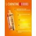 NUTREND L-Carnitine 100000mg Orange 1000ml Original - Buy Online on GoSupps.com