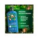 Herbal Essences Hair shampoo deep recovery - Buy Online on GoSupps.com