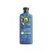 Herbal Essences Hair shampoo deep recovery - Buy Online on GoSupps.com