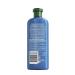 Herbal Essences Hair shampoo deep recovery - Buy Online on GoSupps.com