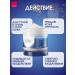 AVON Cream for face hands and body with vitamin E 400 ml - Buy Online on GoSupps.com
