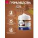 AVON Cream for face hands and body 400 ml - Buy Online on GoSupps.com