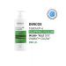 VICHY DERCOS Dercos intense shampoo against dandruff for dry hair - Buy Online on GoSupps.com