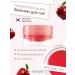 Dasique Fruity Lip Jam #04 Apple Jam (4G) lip gloss
