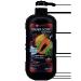 Aromika Kazakhstan Shower gel cream-soiled 2V1 Papaya 800ml - Buy Online on GoSupps.com