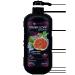 Aromika Kazakhstan Shower gel cream-soaked 2v1 fig 800 ml - Buy Online on GoSupps.com