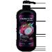 Aromika Kazakhstan Shower gel cream-soiled 2V1 Pitahaya 800ml - Buy Online on GoSupps.com
