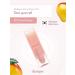 Dasique Juicy Dewy Tint #01 Mood Mango (3.5G) Tint for the lips