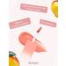 Dasique Juicy Dewy Tint #01 Mood Mango (3.5G) Tint for the lips - Buy Online on GoSupps.com