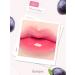 Dasique Juice Dewy Tint #04 Plum Dew (3.5g) lip tint - Buy Online on GoSupps.com