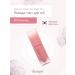Dasique Cream de Rose Tint #03 Dreaming (3G) lip tint
