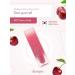 Dasique Juicy Dewy Tint #07 Chery Soda (3.5g) lip tint