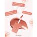 Dasique Juicy Dewy Tint #20 Bare Nude (3.5g) lip tint - Buy Online on GoSupps.com