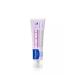 Mustela Cream for diapers 1 2 3 protective 100 ml - Buy Online on GoSupps.com
