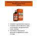 MIRROLLA Sulsen Forte shampoo against dandruff 250 ml 1pc - Buy Online on GoSupps.com