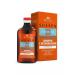 MIRROLLA Sulsen Forte shampoo against dandruff 250 ml 1pc - Buy Online on GoSupps.com
