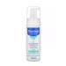 Mustela Stalatopia shampoo-moss without tears for children 150 ml - Buy Online on GoSupps.com