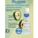Mustela Soft shampoo for children's hair with avocado 200 ml