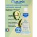 Mustela Soft shampoo for children's hair with avocado 500 ml