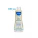Mustela Soft shampoo for children's hair with avocado 500 ml - Buy Online on GoSupps.com