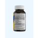 Nature's Way Bifidus Primadofilus Primadophilus Bifidus 90 capsules - Buy Online on GoSupps.com