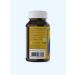 Nature's Way Bifidus Primadofilus Primadophilus Bifidus 90 capsules - Buy Online on GoSupps.com