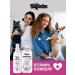 SPETS Dog shampoo 500ml+spray from stiffons 250ml - Buy Online on GoSupps.com