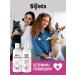 Spets Cat shampoo with long wool+spray from tangles 250ml - Buy Online on GoSupps.com