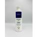Viya Cosmetic Protein hair balm LPP - Buy Online on GoSupps.com