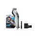Philips Hair household machine QC5130 15