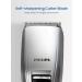 Philips Hair household machine QC5130 15 - Buy Online on GoSupps.com