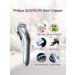 Philips Hair household machine QC5130 15 - Buy Online on GoSupps.com