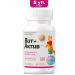 Vit-Active A complex of vitamins for pregnant and nursing cats