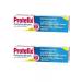 PROTEFIX Fixing cream for dentures 24 g 2UP