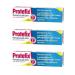 PROTEFIX Fixing cream for dentures 24 g 3UP