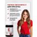 Rescuer Vitamin E antioxidant for skin and hair - Buy Online on GoSupps.com