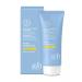 G&N Protect SUNTER BODY SPF 50+ Body Cream - Buy Online on GoSupps.com